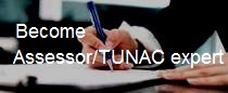 Assessor register